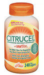 CITRUCEL